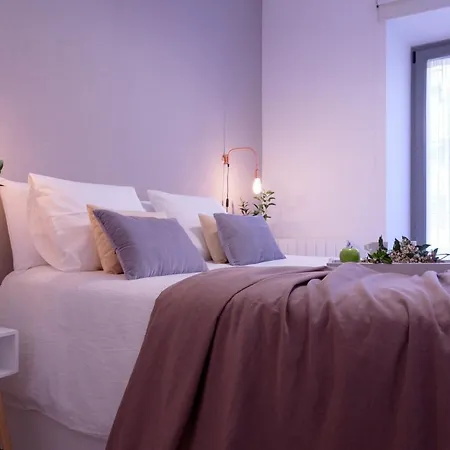 Apartment Ferala Centro A